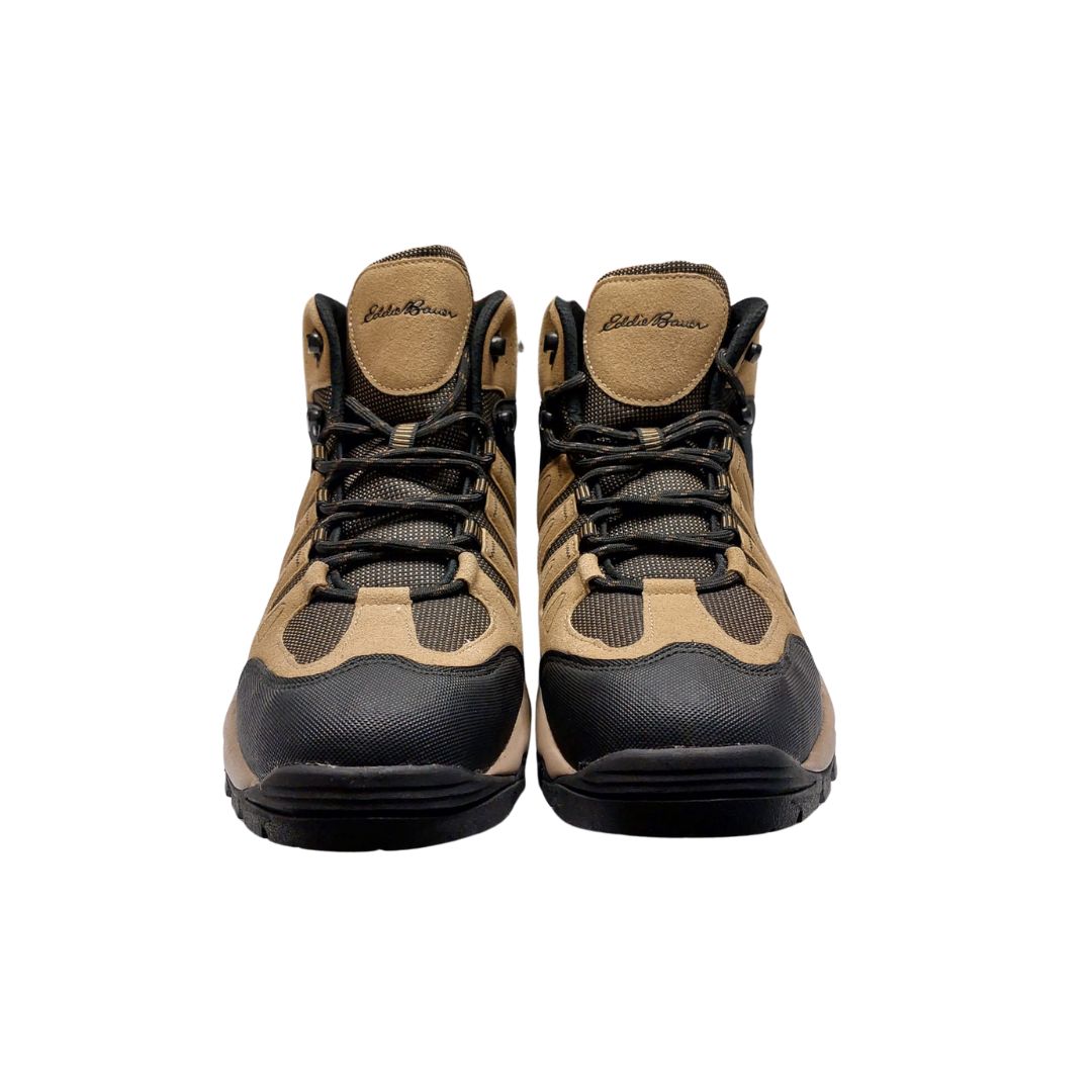 Bottes de ski de fond pour hommes Eddie Bauer