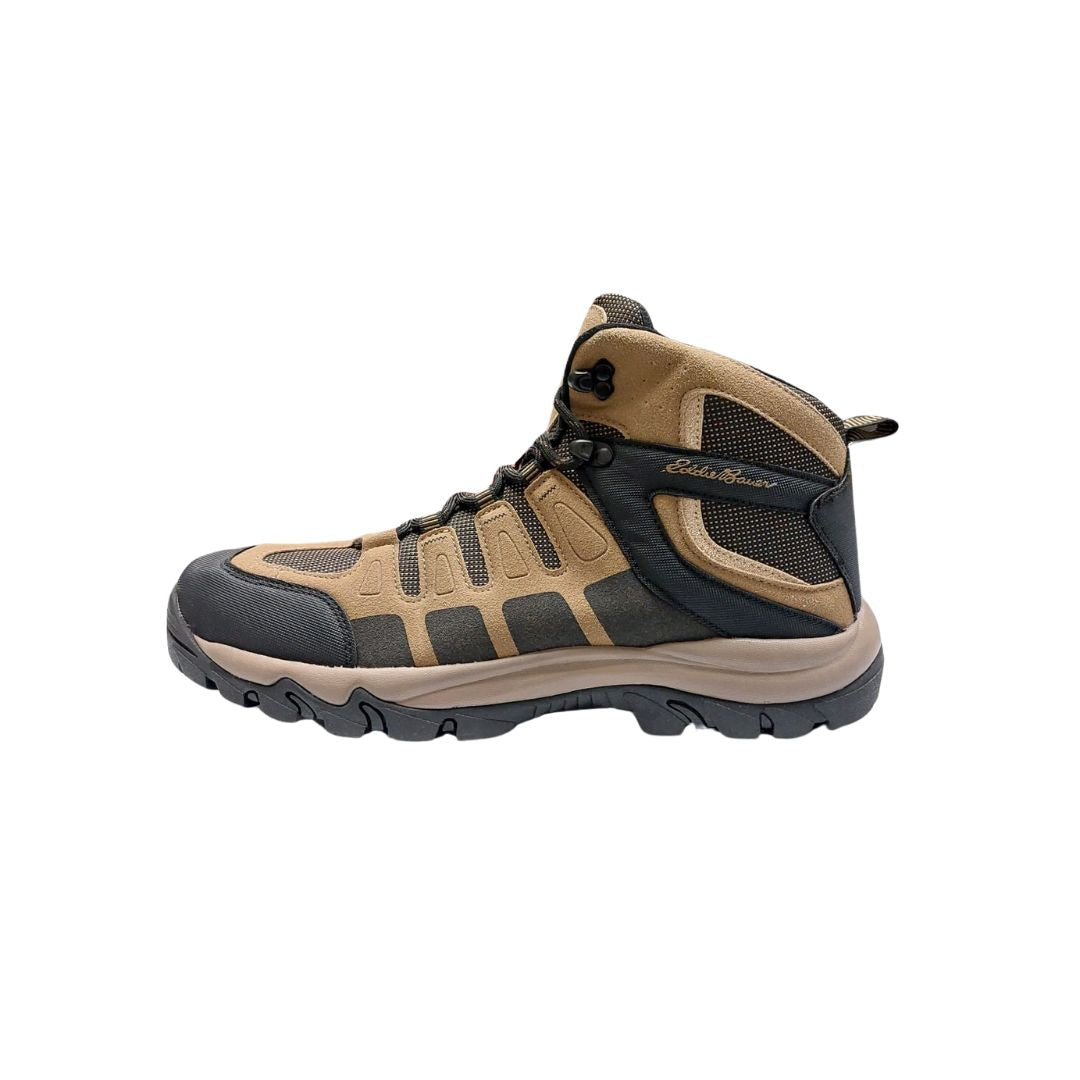 Bottes de ski de fond pour hommes Eddie Bauer