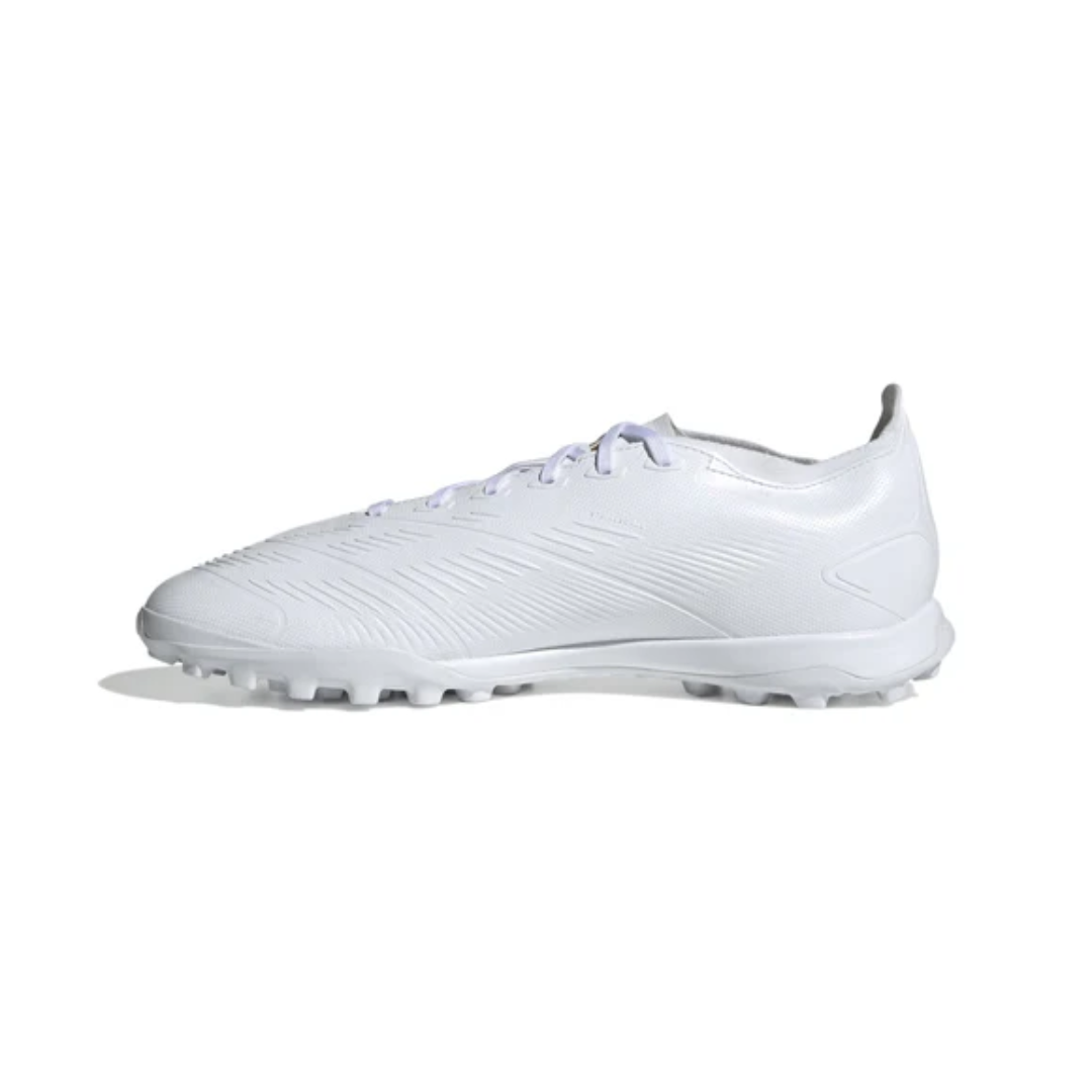 Adidas Men's Predator League Soccer Cleats IF6378