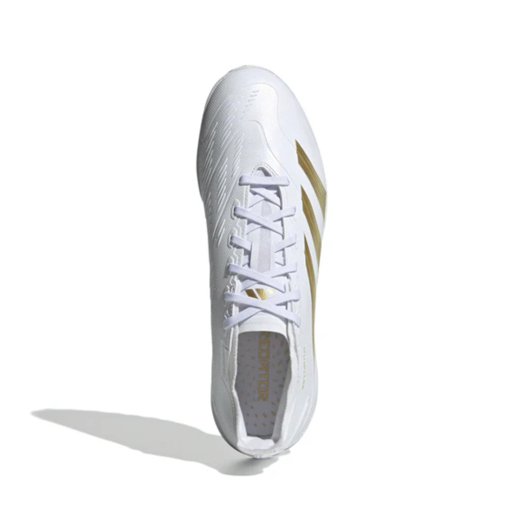 Adidas Men's Predator League Soccer Cleats IF6378