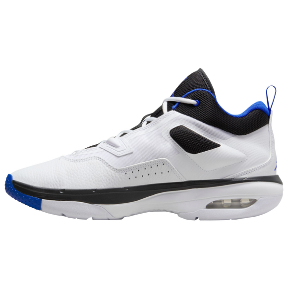 Jordan Stay Loyal 3 FB1396-100