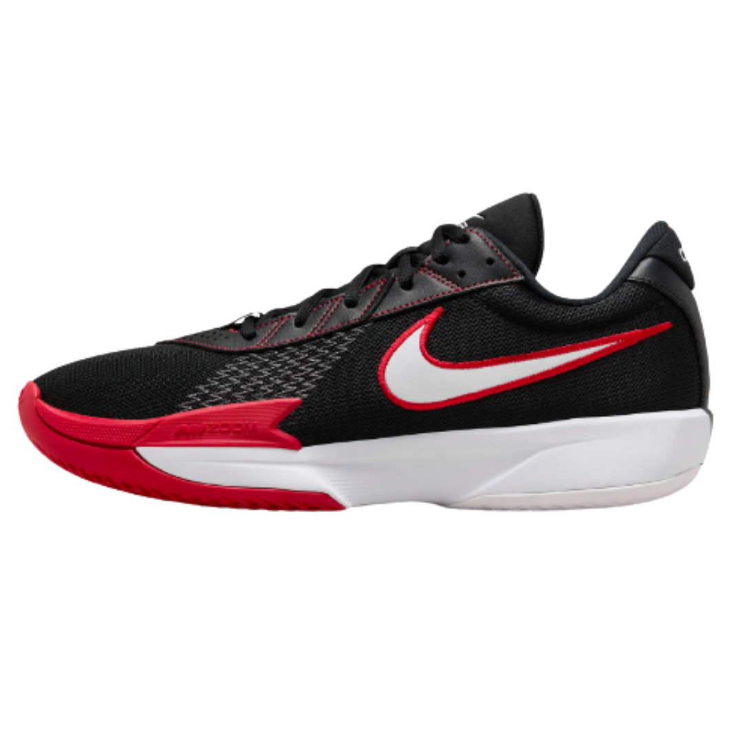 Nike Unisex G.T. Cut Academy Basketball Shoes FB2599 008