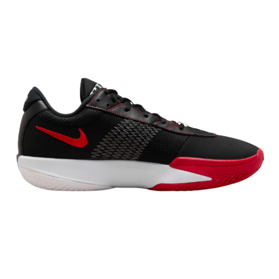 Nike Unisex G.T. Cut Academy Basketball Shoes FB2599 008