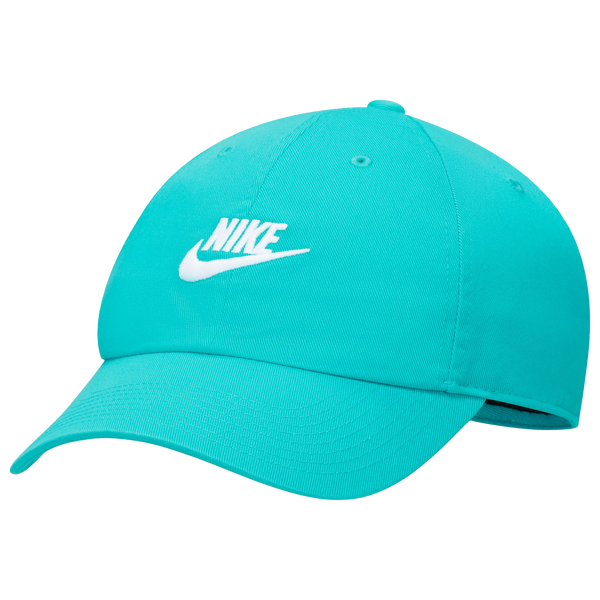 Nike Club H86 Adjustable Cap FB5368-345