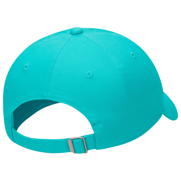 Nike Club H86 Adjustable Cap FB5368-345