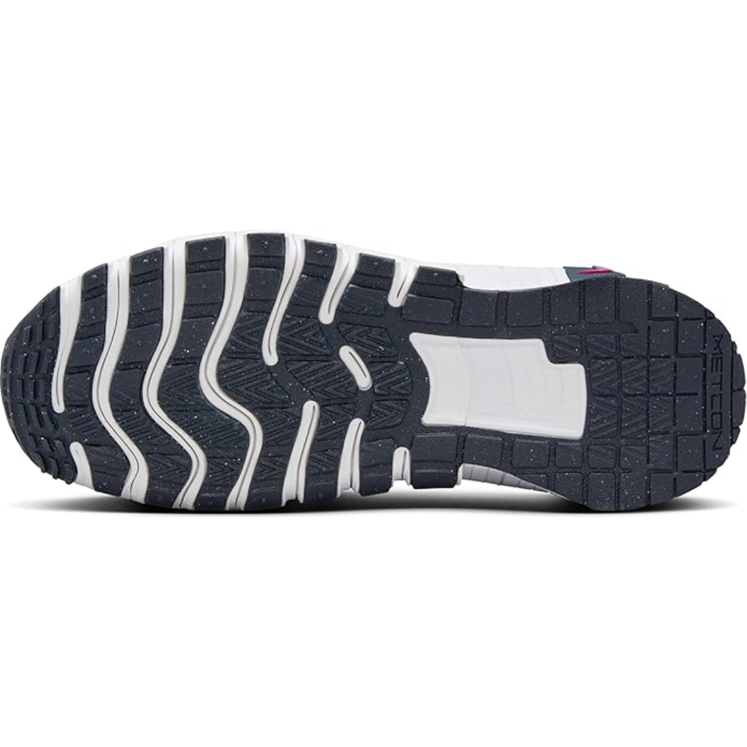 Nike Women's Fee Metcon 6 Training Shoes FJ7126-004
