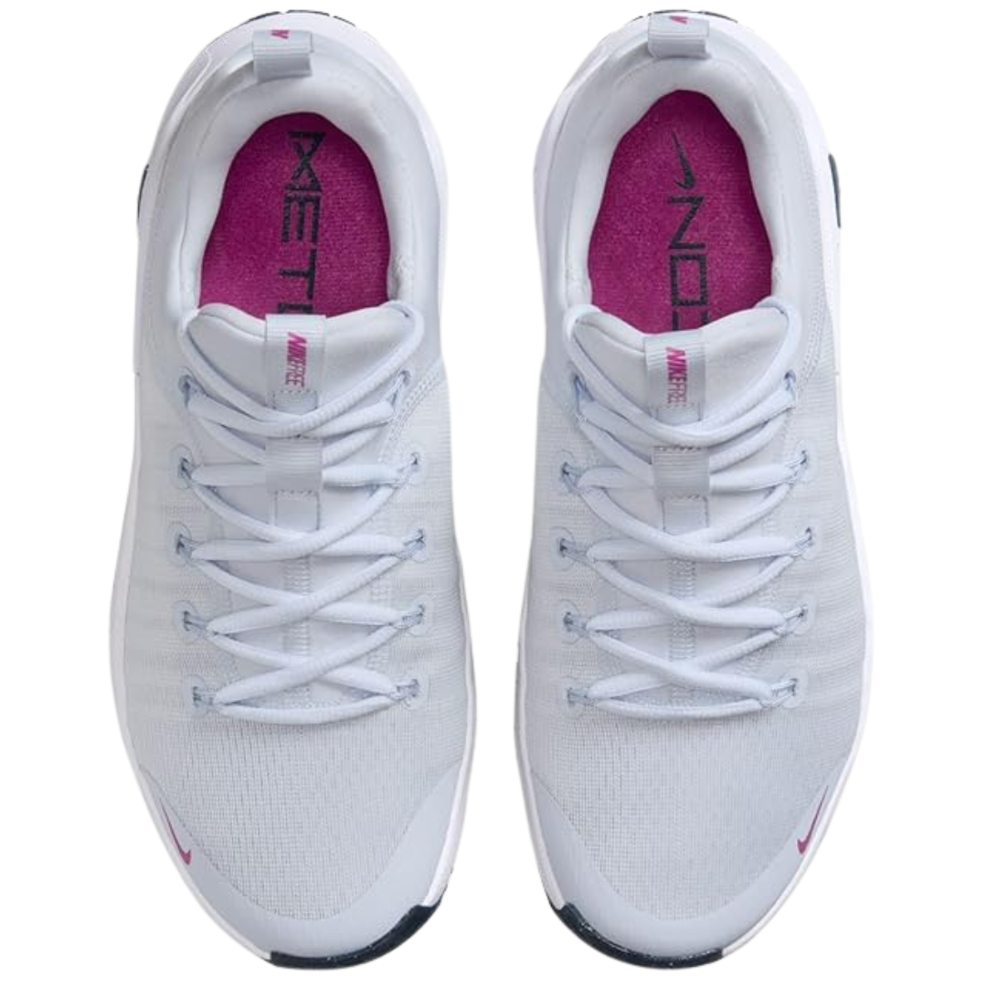 Nike Women's Fee Metcon 6 Training Shoes FJ7126-004