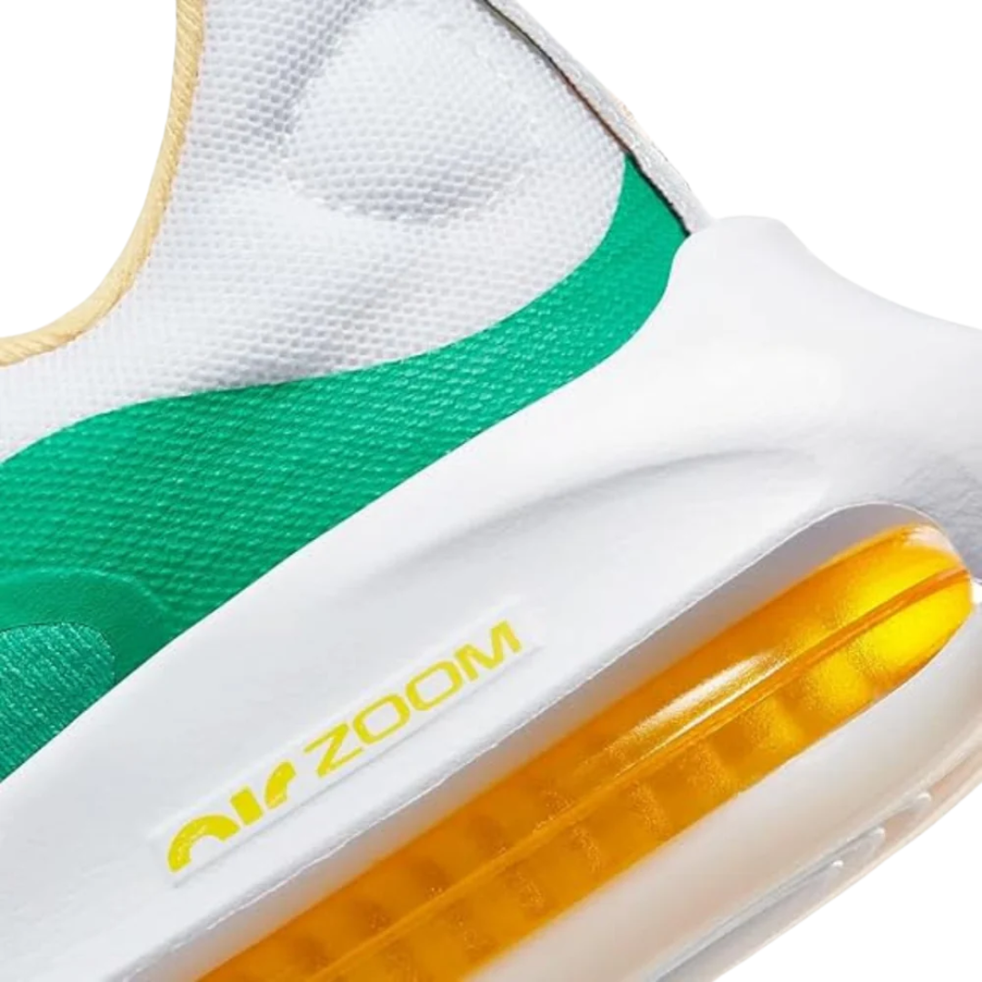 Nike Air Zoom Arcadia 2 'Spring Colors' FJ7720-141