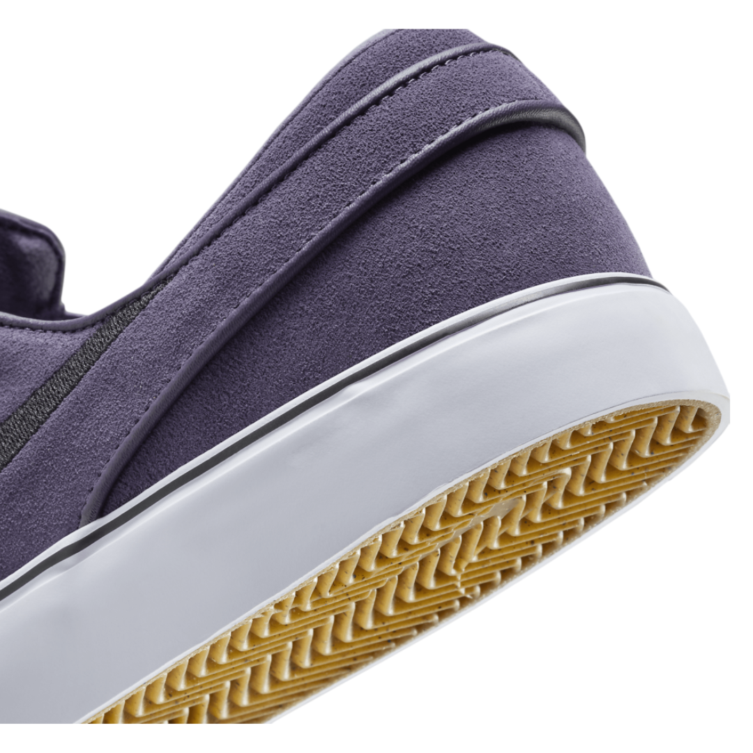 Nike Men's SB Janoski+ Slip On Skate Shoes  FN5893-500