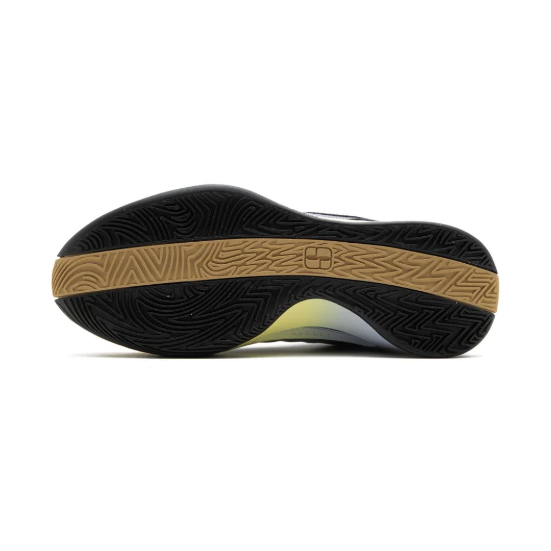 Nike Women's Sabrina 1 FQ3381-501