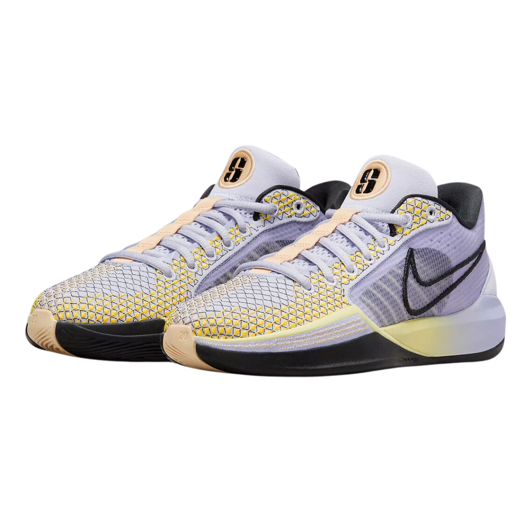 Nike Women's Sabrina 1 FQ3381-501