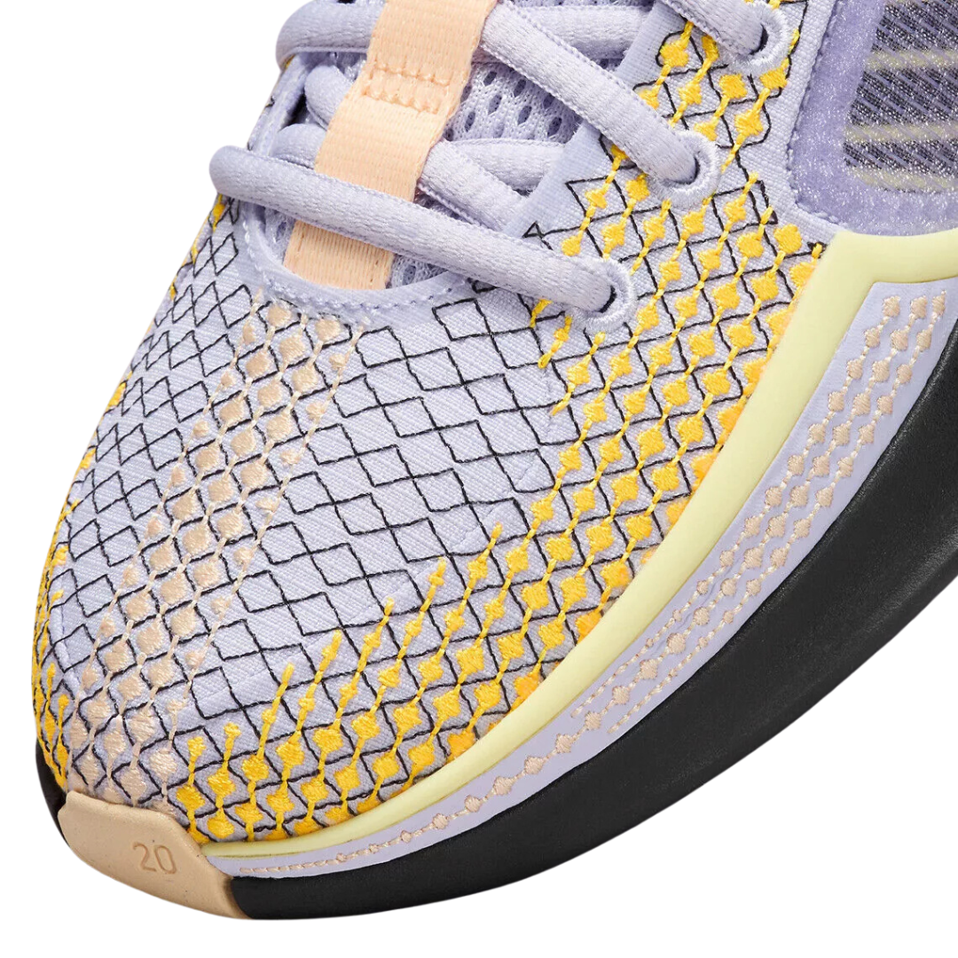 Nike Women's Sabrina 1 FQ3381-501