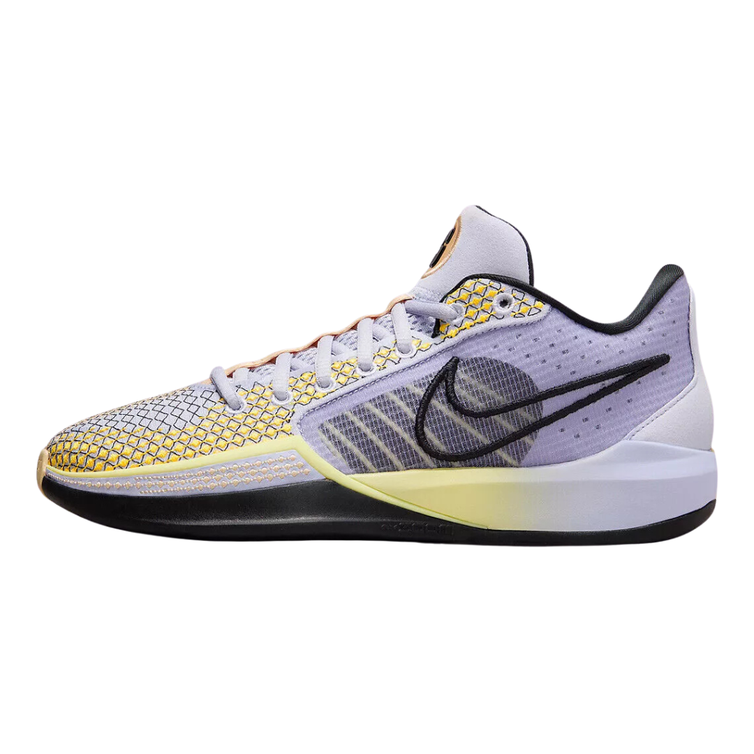Nike Women's Sabrina 1 FQ3381-501