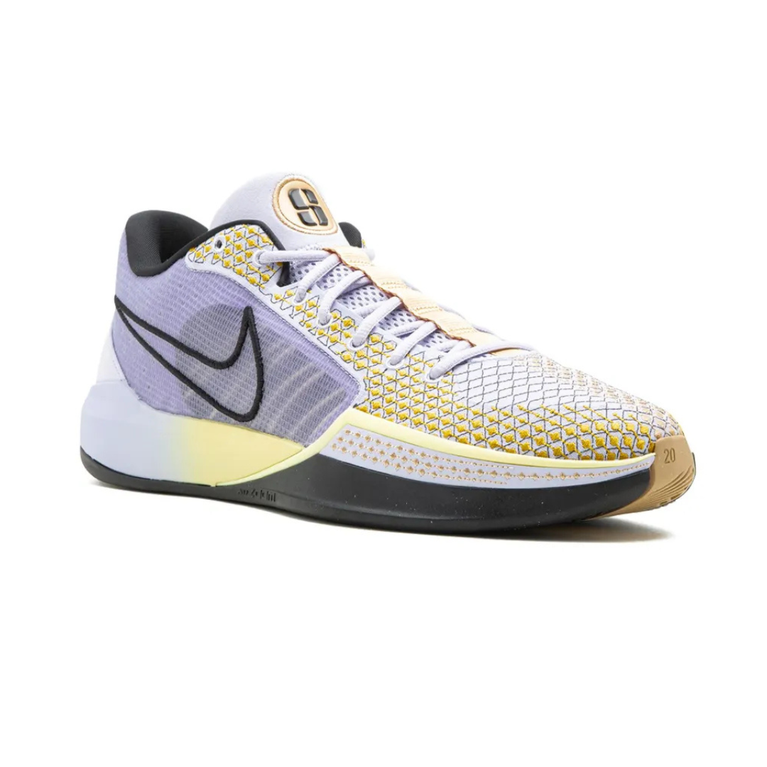 Nike Women's Sabrina 1 FQ3381-501