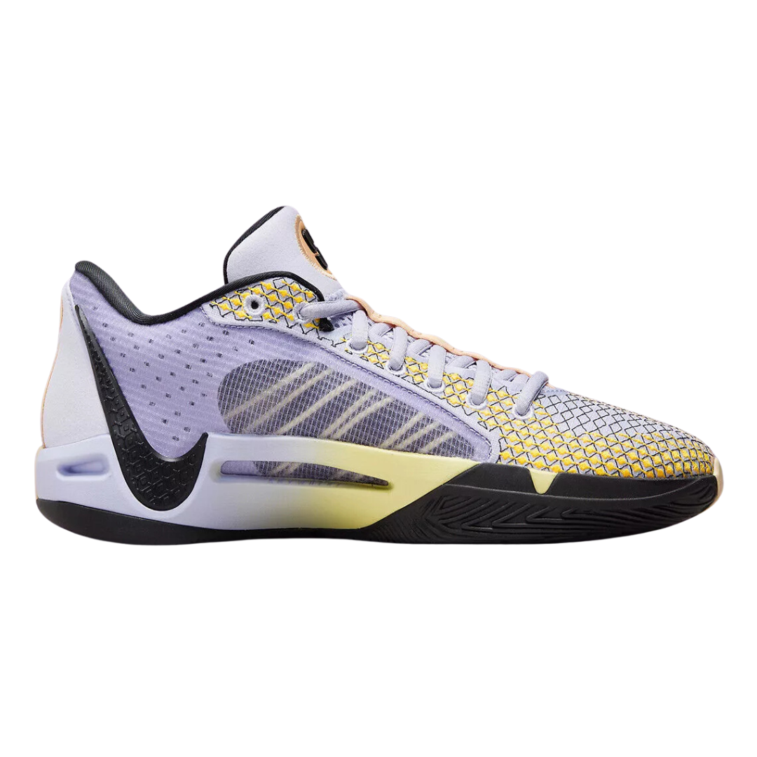 Nike Women's Sabrina 1 FQ3381-501
