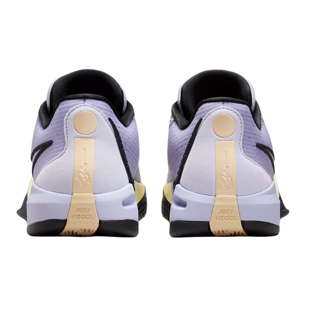 Nike Women's Sabrina 1 FQ3381-501