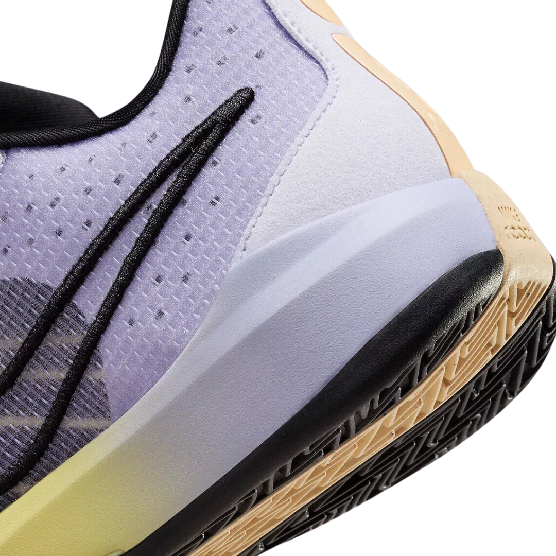 Nike Women's Sabrina 1 FQ3381-501