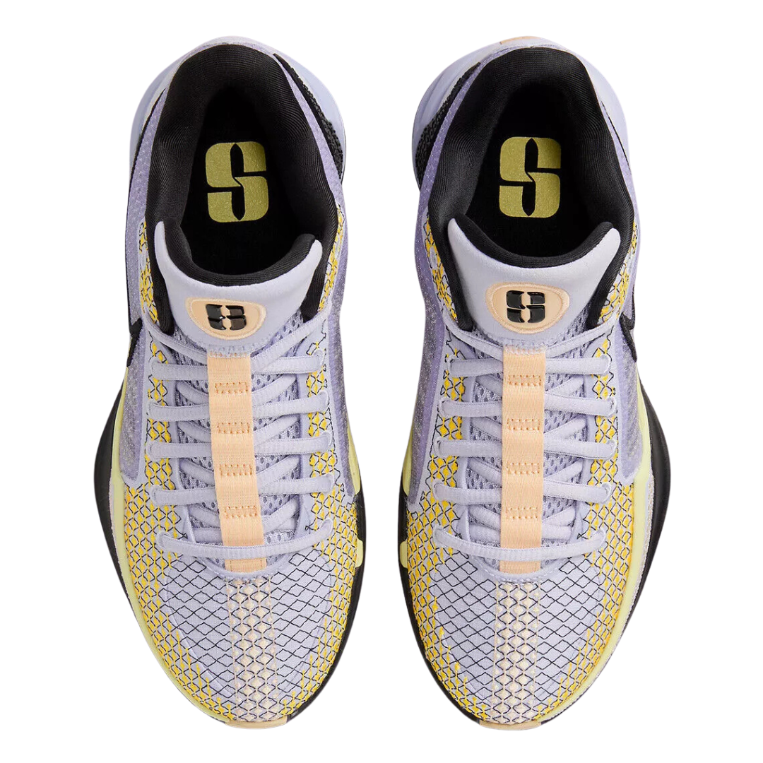 Nike Women's Sabrina 1 FQ3381-501