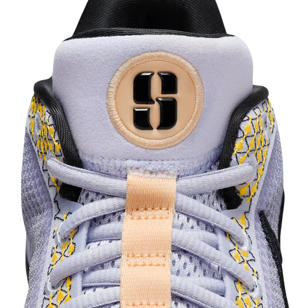 Nike Women's Sabrina 1 FQ3381-501