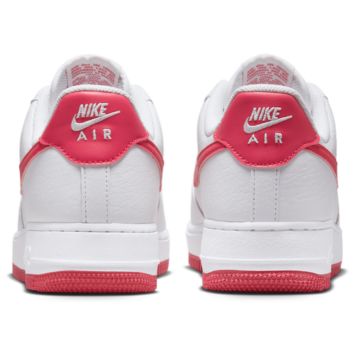 Nike Women's Air Force 1 '07 Next Nature Sneakers FQ7626-100