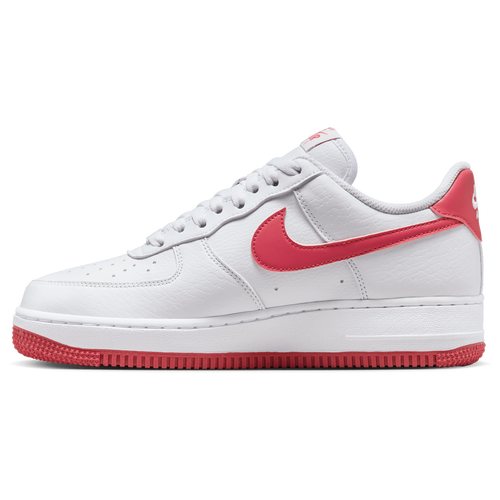 Nike Women's Air Force 1 '07 Next Nature Sneakers FQ7626-100