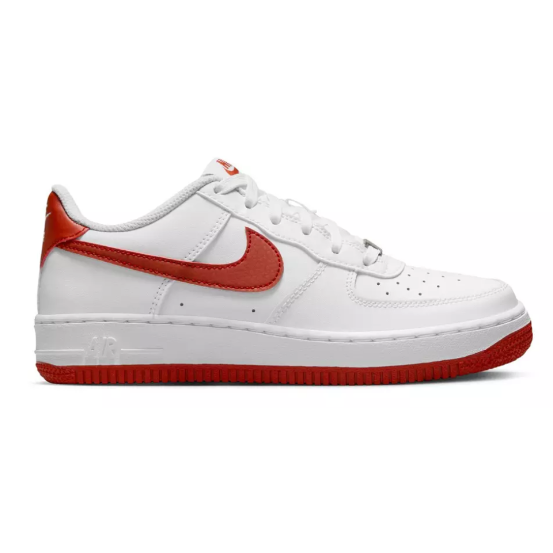 Nike Kids Air Force 1 (GS) FV5948-116