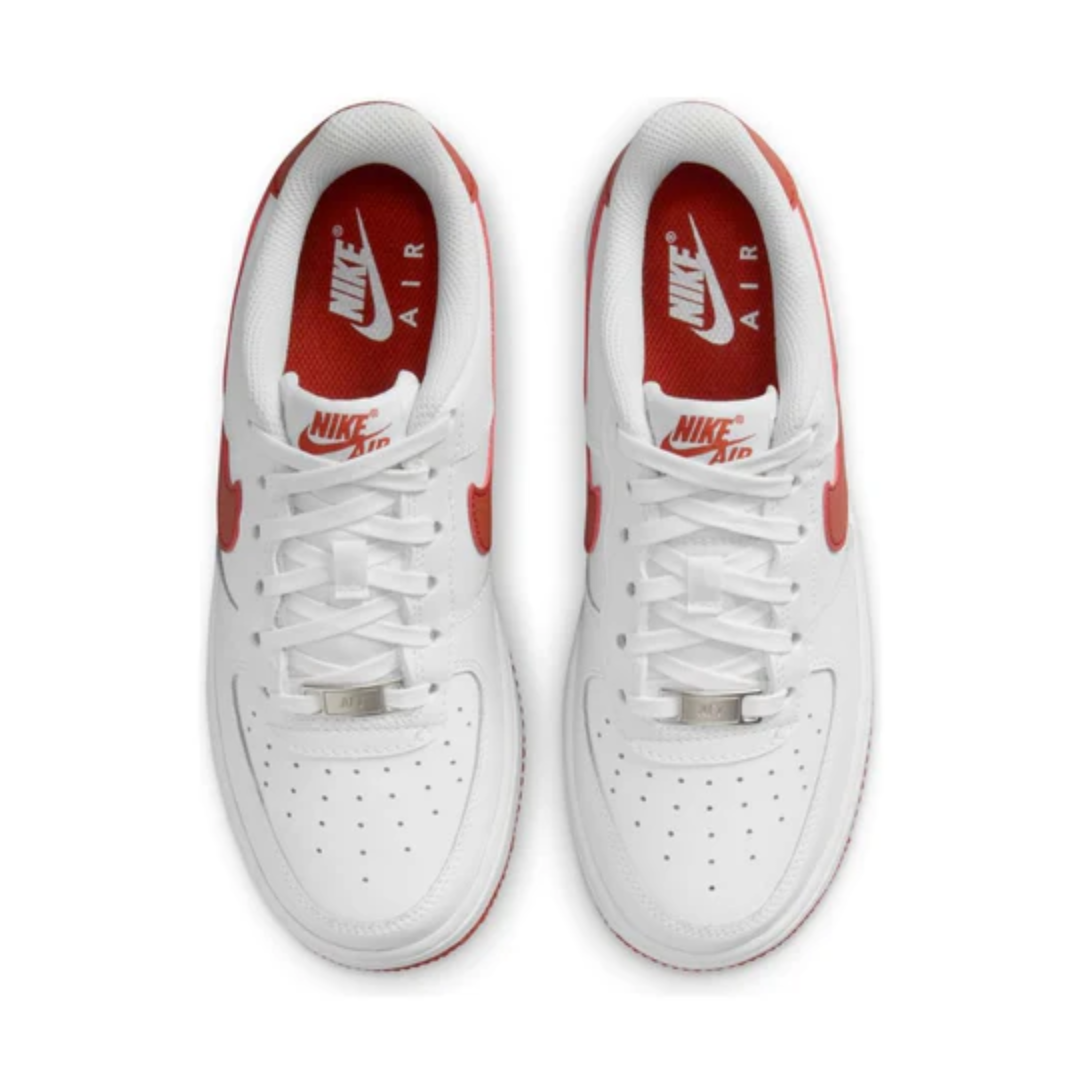 Nike Kids Air Force 1 (GS) FV5948-116