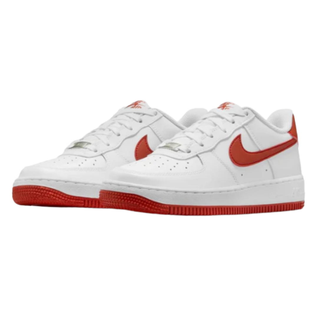 Nike Kids Air Force 1 (GS) FV5948-116