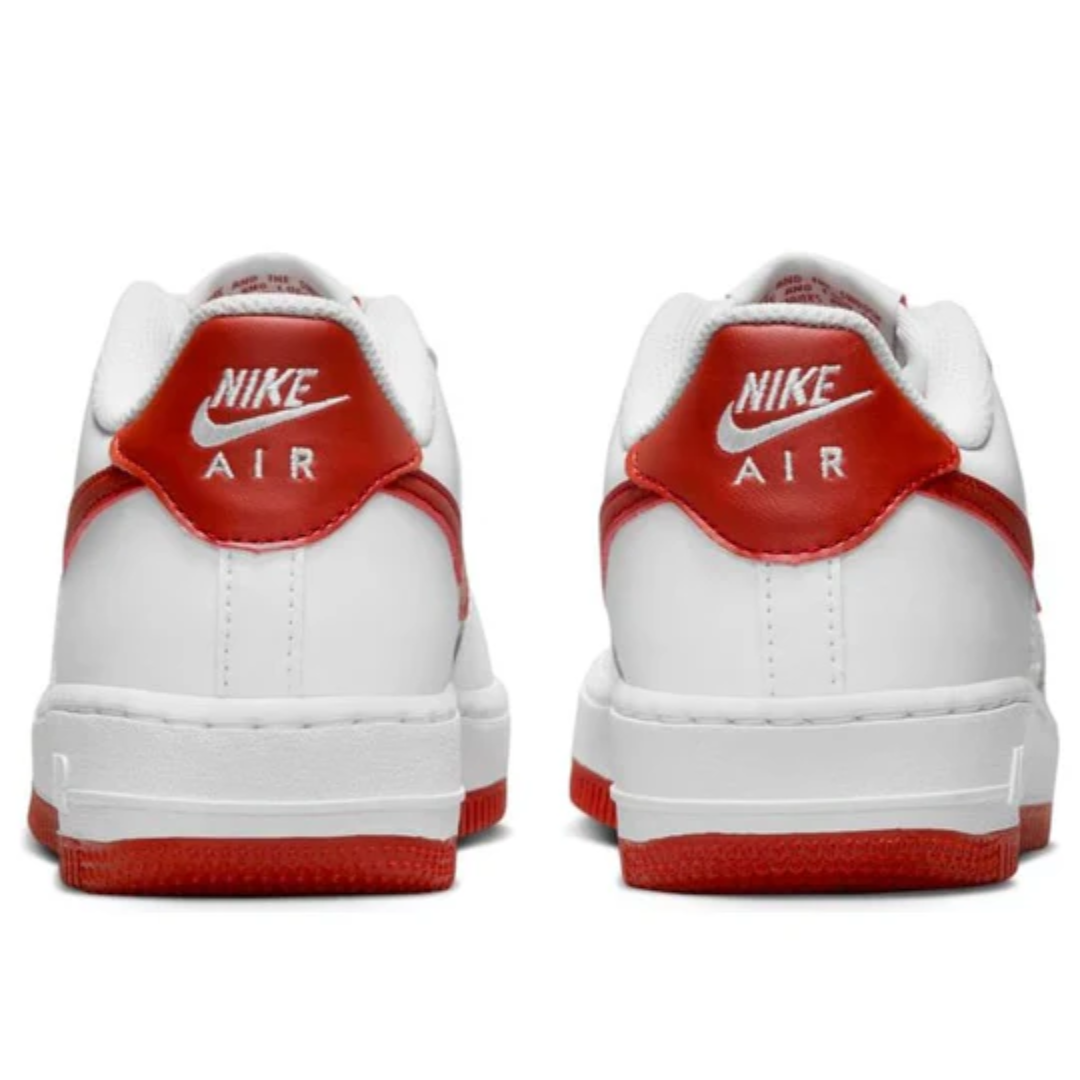 Nike Kids Air Force 1 (GS) FV5948-116