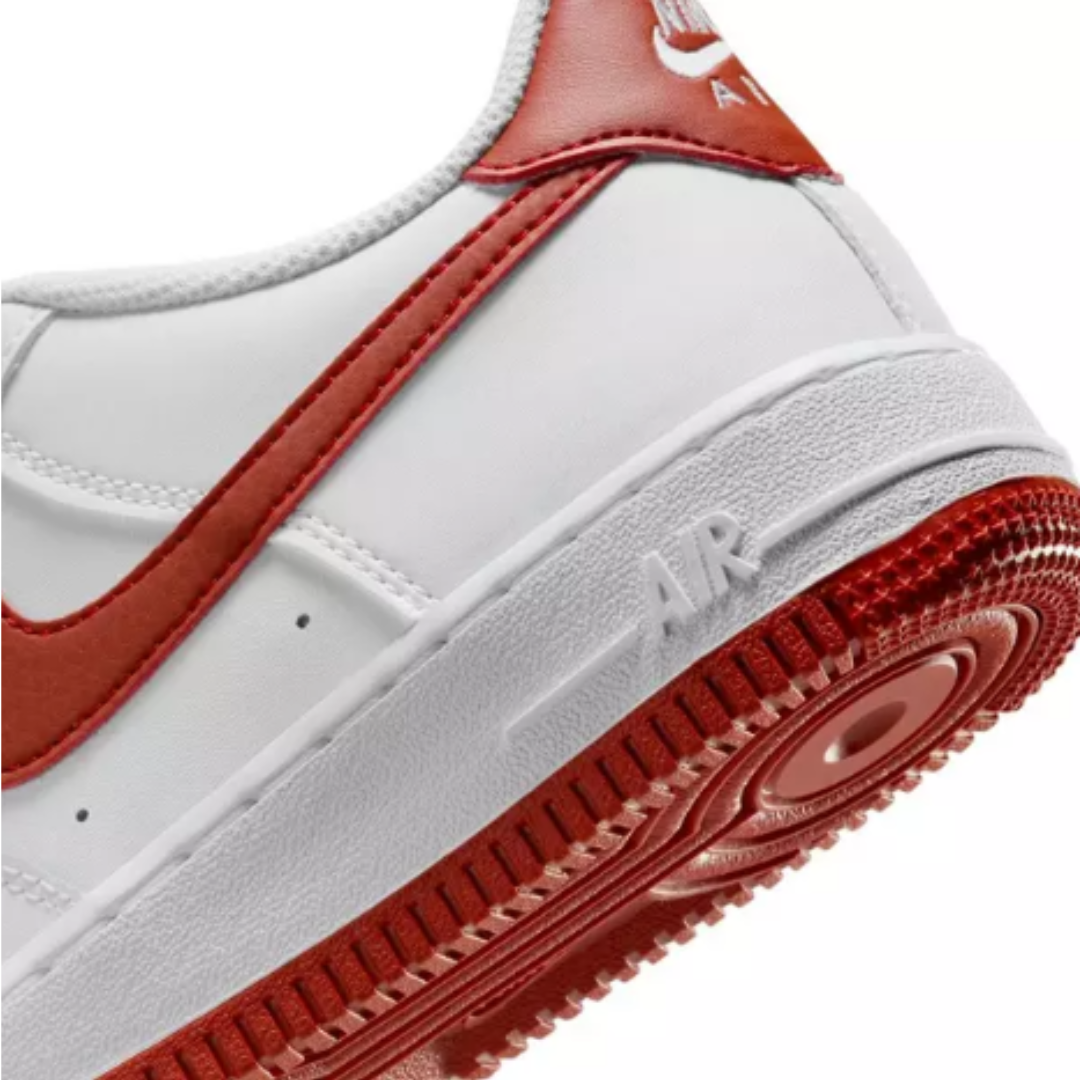 Nike Kids Air Force 1 (GS) FV5948-116