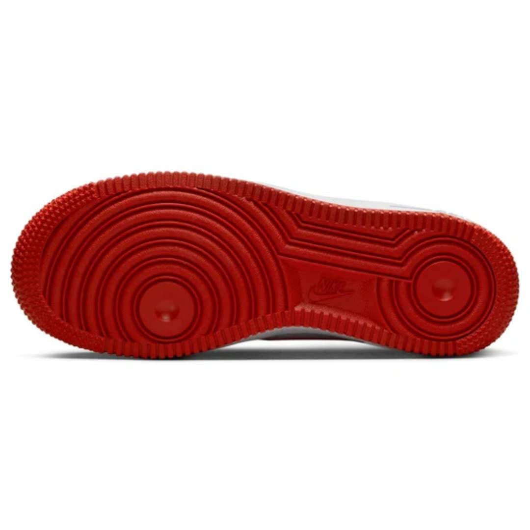 Nike Kids Air Force 1 (GS) FV5948-116