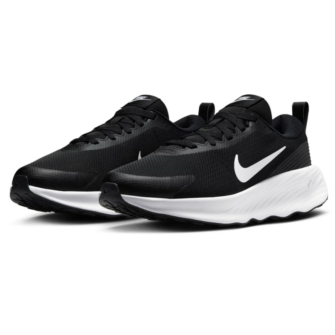 Nike Women's Promina Walking Shoes FV6343-002