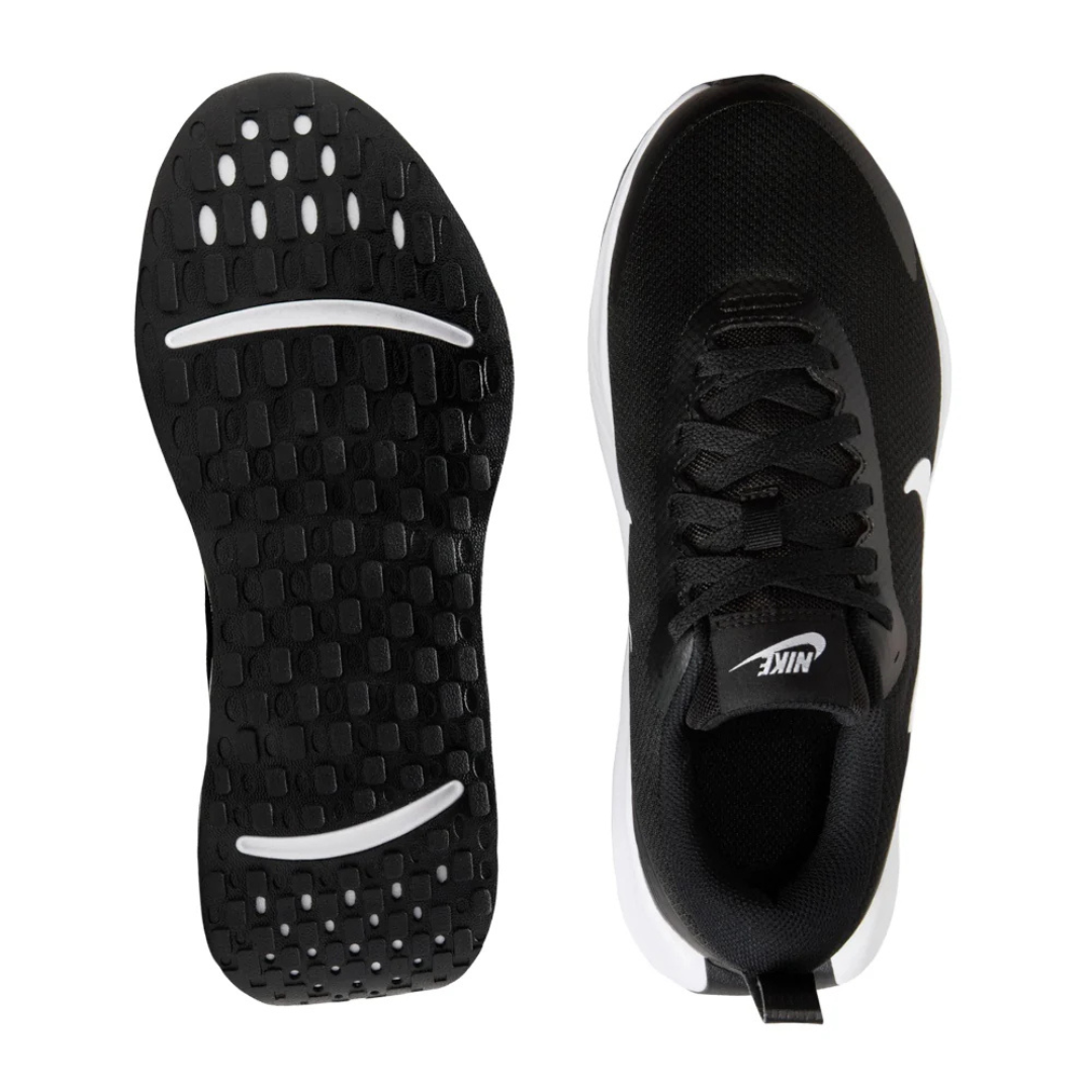 Nike Women's Promina Walking Shoes FV6343-002