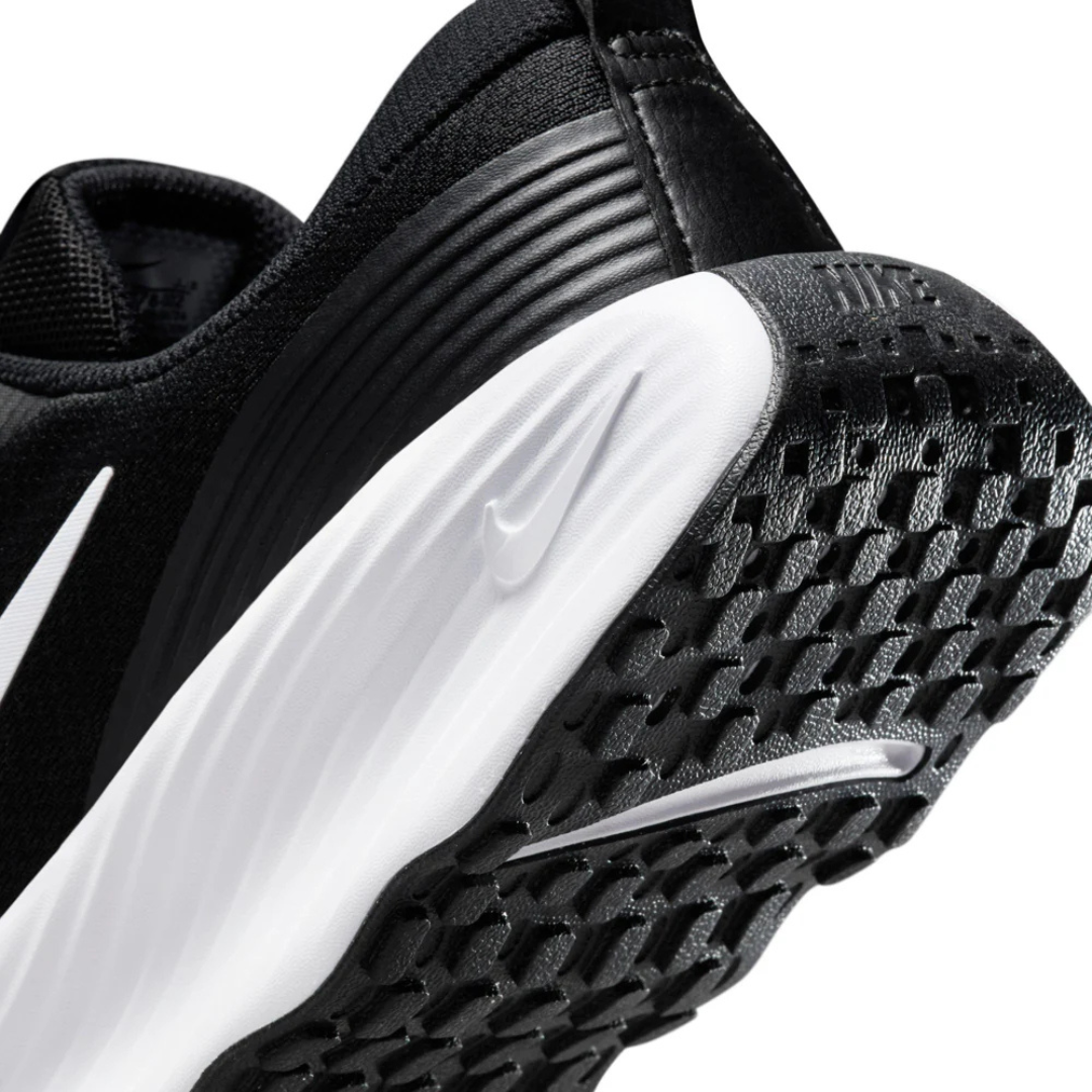 Nike Women's Promina Walking Shoes FV6343-002