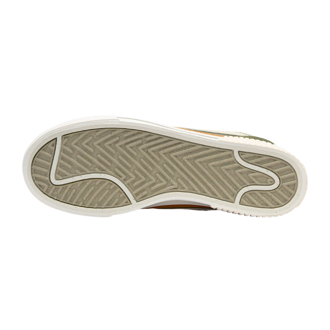 Nike Women's Promina Walking Shoes FV6343-002