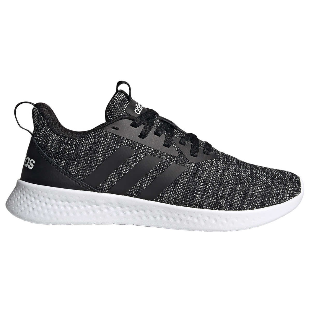 Adidas Men's Puremotion Men Running Shoes FX8921