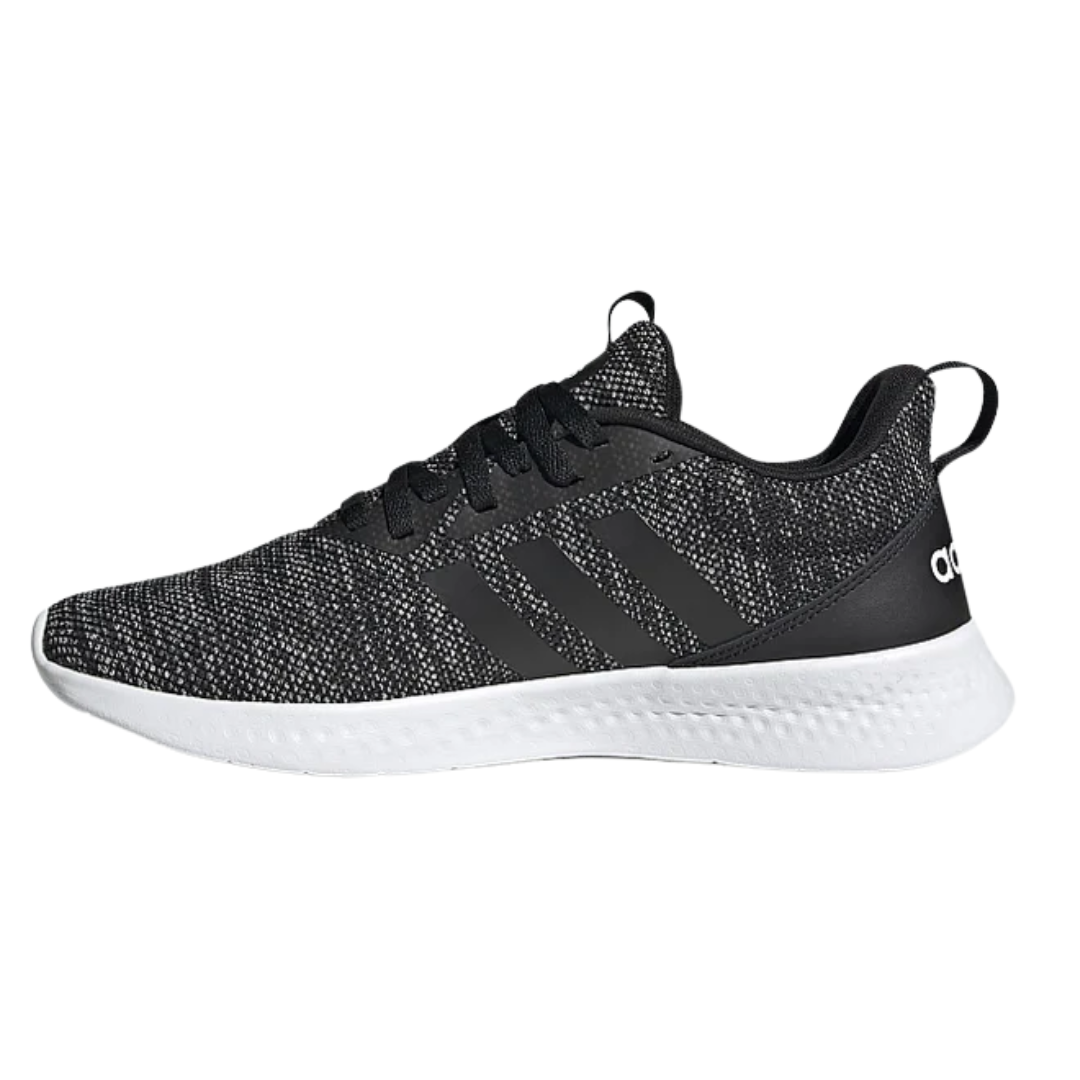 Adidas Men's Puremotion Men Running Shoes FX8921