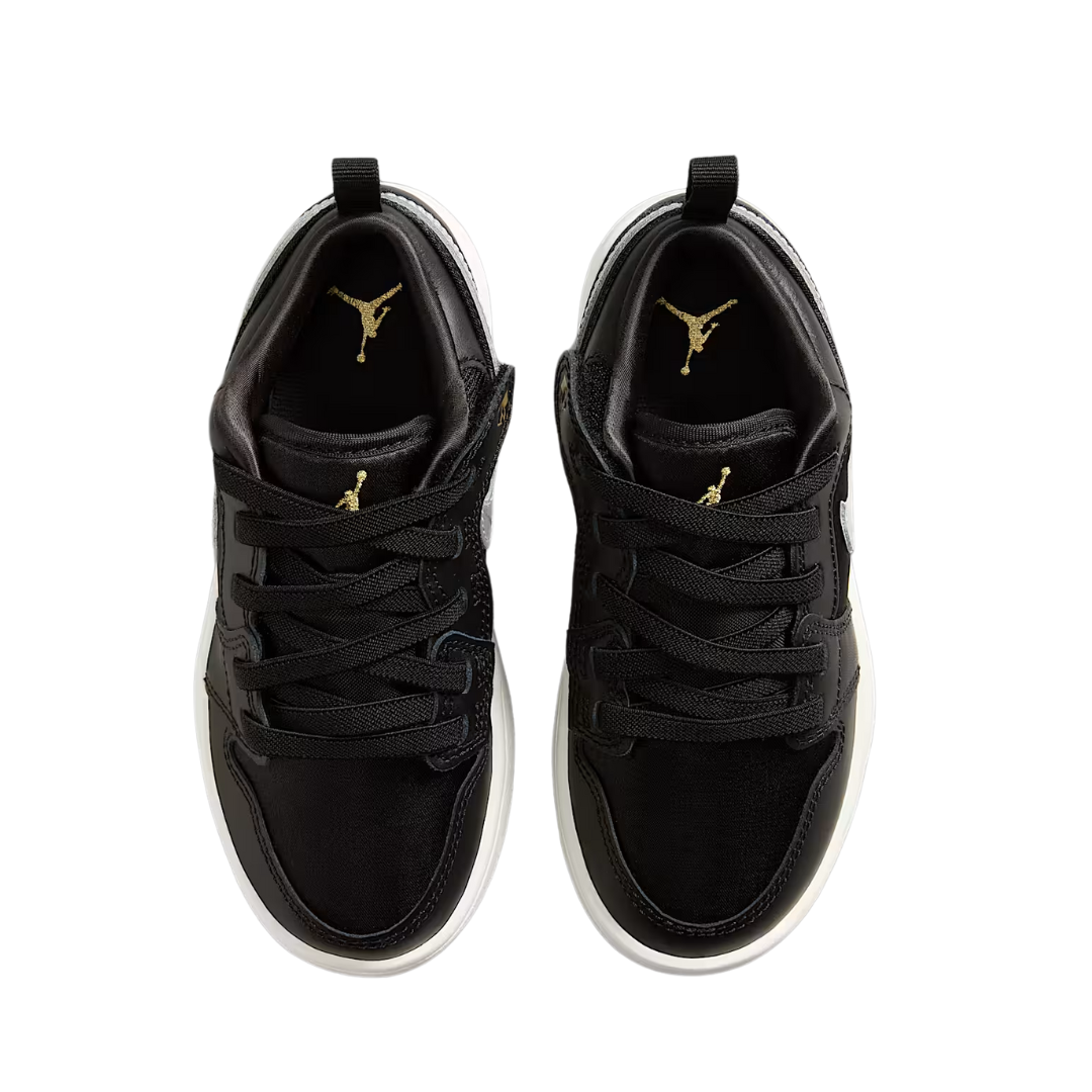 Jordan 1 Low Alt SE Little Kids' Shoes FZ3920-001
