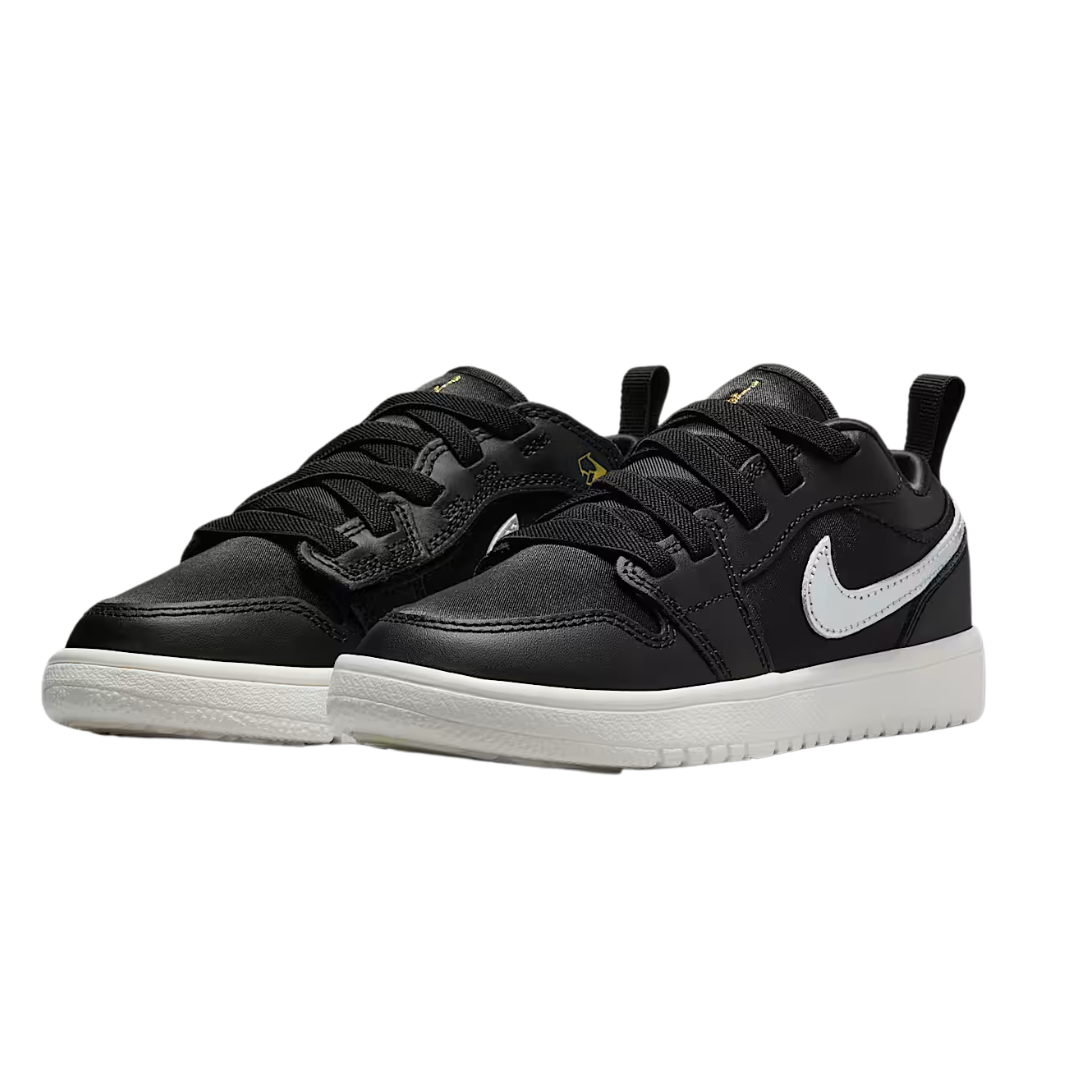 Jordan 1 Low Alt SE Little Kids' Shoes FZ3920-001