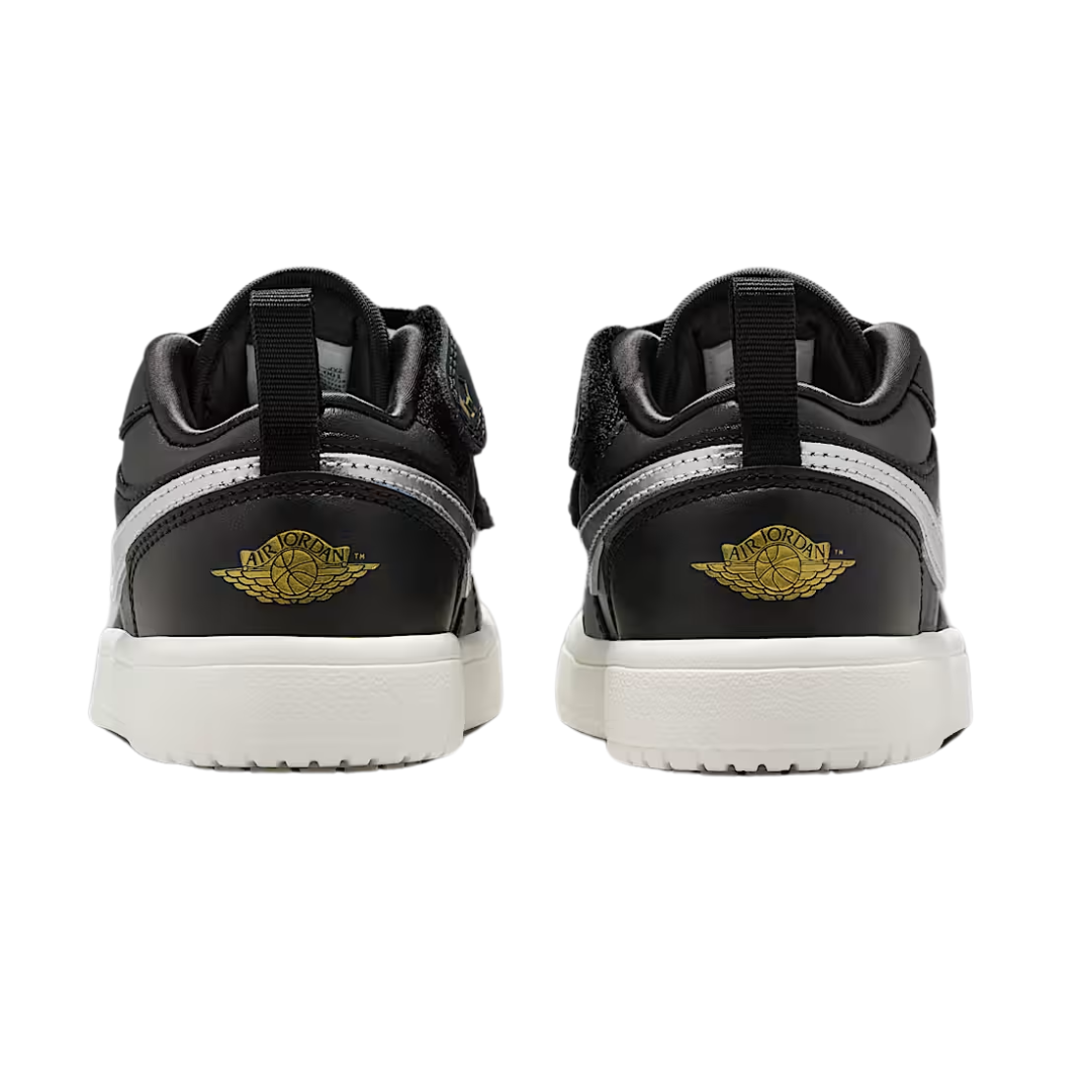 Jordan 1 Low Alt SE Little Kids' Shoes FZ3920-001