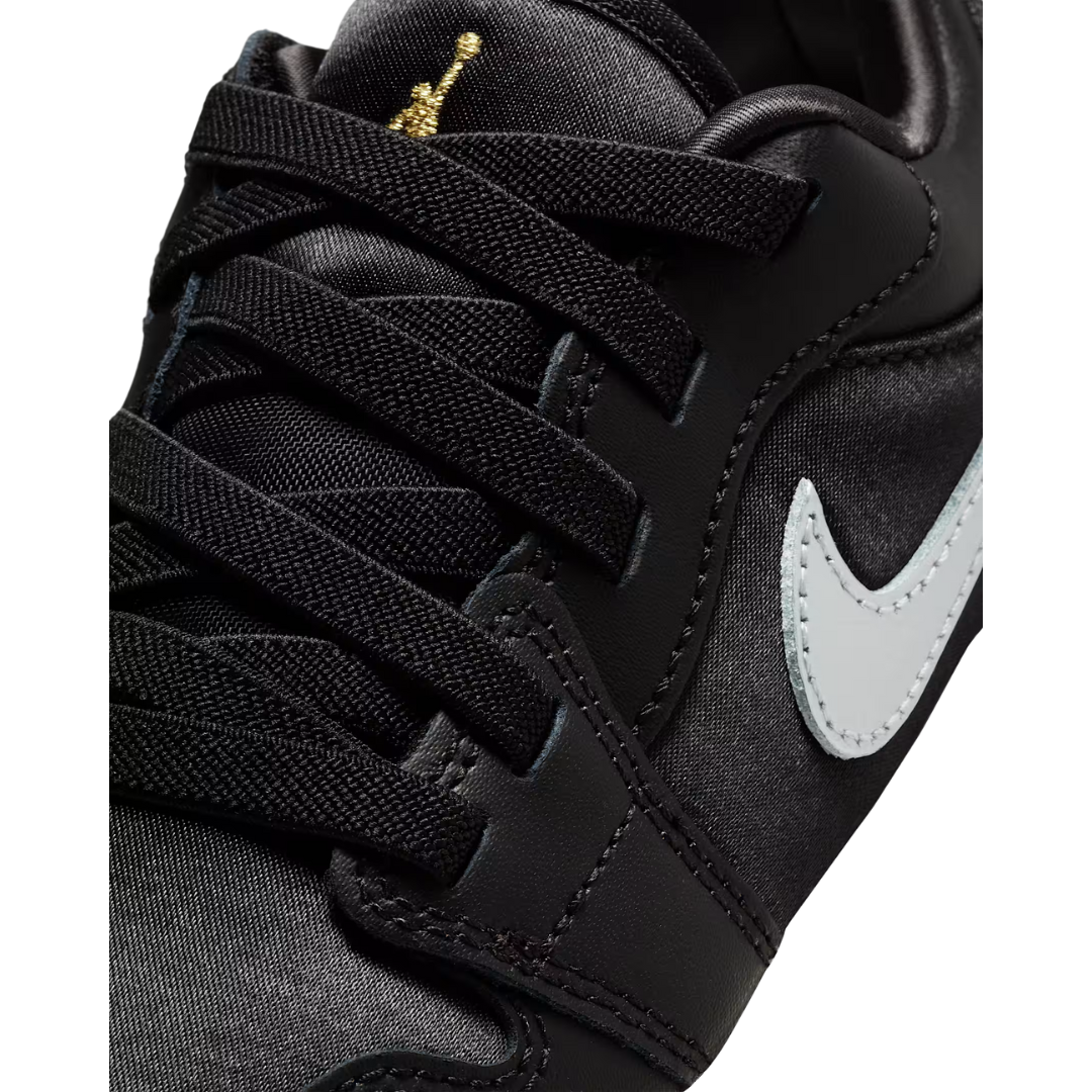 Jordan 1 Low Alt SE Little Kids' Shoes FZ3920-001