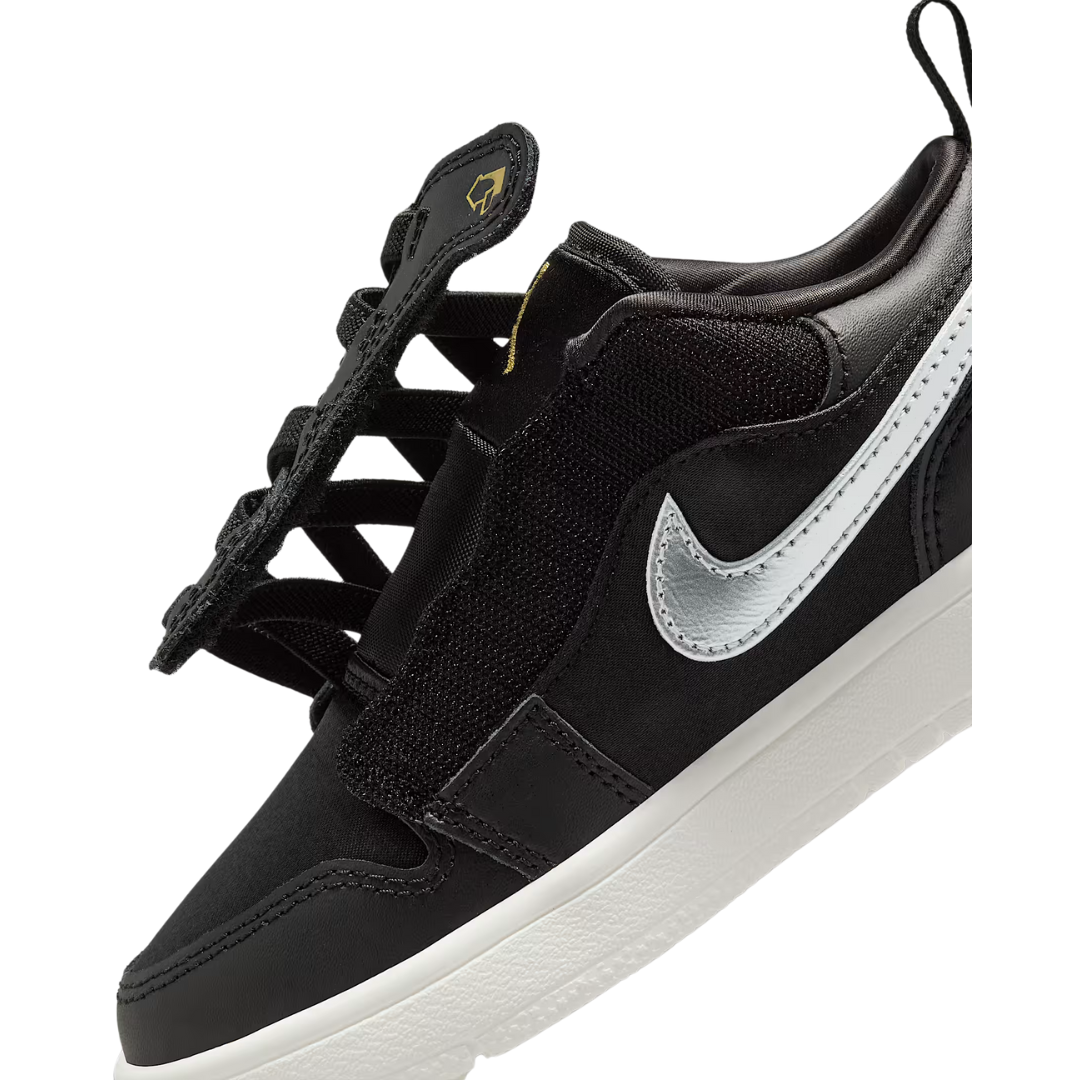 Jordan 1 Low Alt SE Little Kids' Shoes FZ3920-001