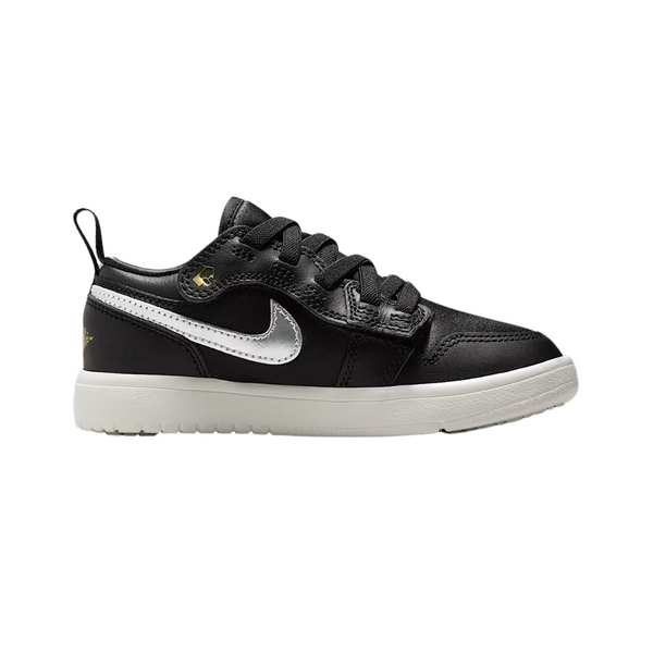 ジョーダン　キッズスニーカー　1LOW ALT Jordan 1 Low Alt SE Little Kids' Shoes. Nike.com
