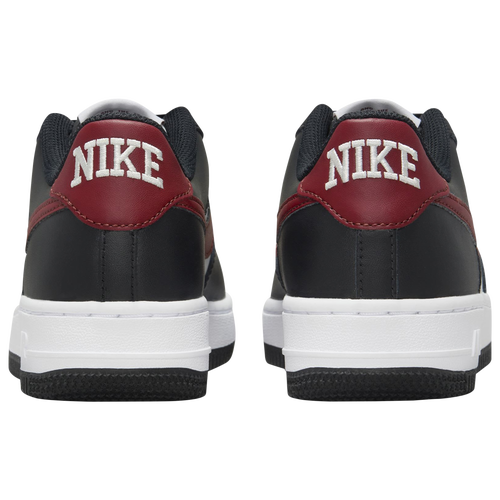 Nike Air Force 1 Big Kids Shoes FZ4351-001