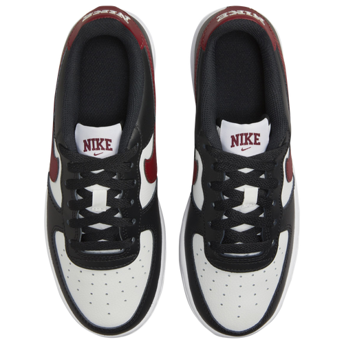 Nike Air Force 1 Big Kids Shoes FZ4351-001