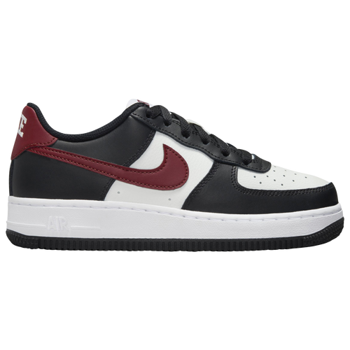Nike Air Force 1 Big Kids Shoes FZ4351-001
