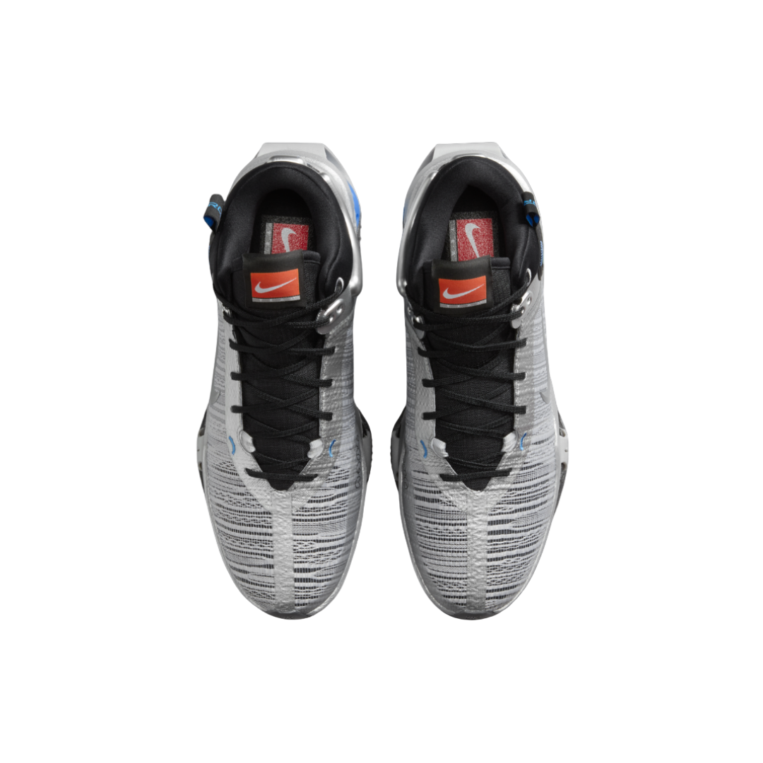 Nike Men's Air Zoom G.T Jump 2 ASW Basketball Shoes FZ4614-001