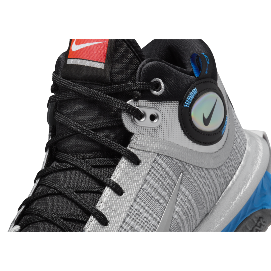 Nike Men's Air Zoom G.T Jump 2 ASW Basketball Shoes FZ4614-001