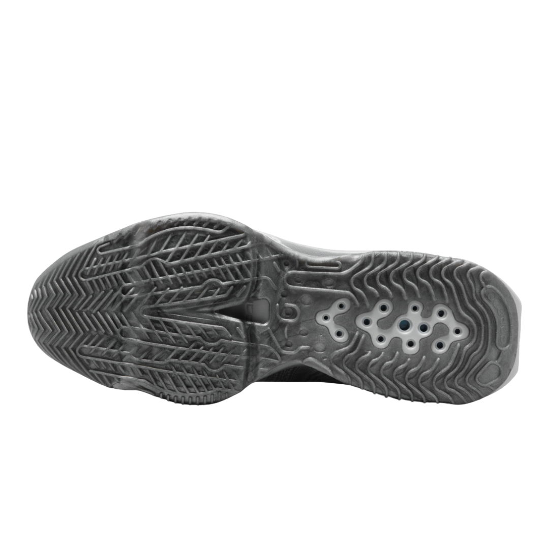 Nike Men's Air Zoom G.T Jump 2 ASW Basketball Shoes FZ4614-001