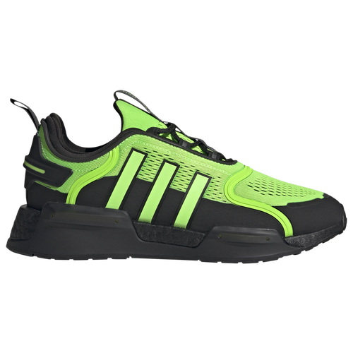 Adidas Original Men's NMD V3 - FZ6495